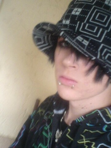 nickyname, 34 Alberton, Gauteng, South Africa