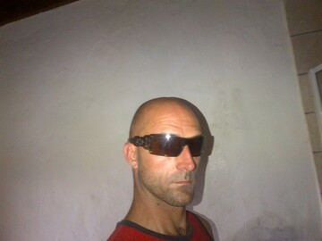 spankster69, 42 Pinetown, KwaZulu-Natal, South Africa