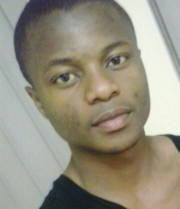 KB59, 30 Johannesburg, Gauteng, South Africa
