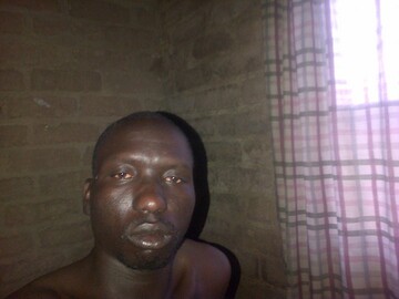 Tumza65, 43 Giyani, Limpopo, South Africa