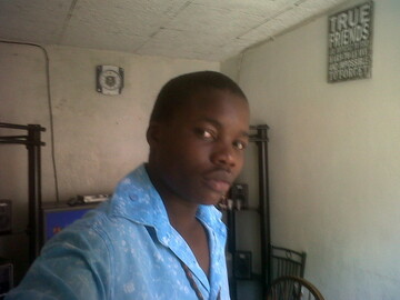 Casper29, 29 Boksburg, Gauteng, South Africa