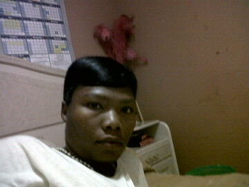 Buhle67, 45 Krugersdorp, Gauteng, South Africa