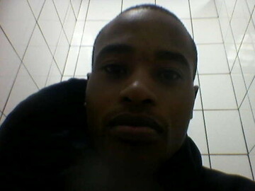 Ben114, 36 Mthatha, Eastern Cape, South Africa