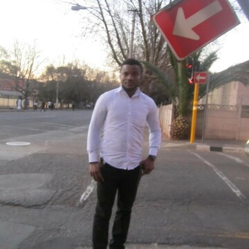 lovin, 45 Johannesburg, Gauteng, South Africa