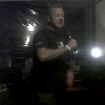 Dee340, 56 Pietermaritzburg, KwaZulu-Natal, South Africa