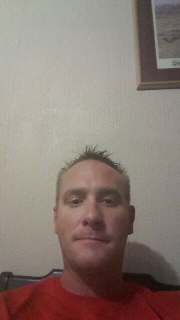 kel5, 47 Alberton, Gauteng, South Africa