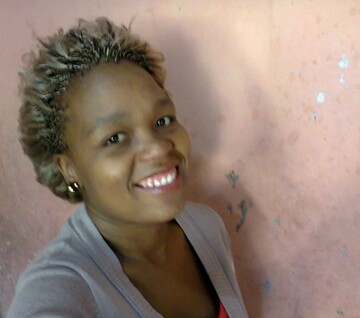 mandy522, 36 Hibberdene, KwaZulu-Natal, South Africa