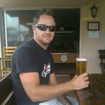 mielies2, 39 Pretoria, Gauteng, South Africa