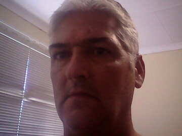 thom11, 51 Sasolburg, Free State, South Africa