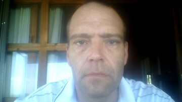 mikex1190, 50 Amanzimtoti, KwaZulu-Natal, South Africa