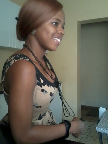 prettygal, 36 Centurion, Gauteng, South Africa