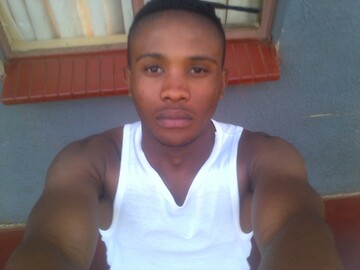 smeezy, 30 Alberton, Gauteng, South Africa