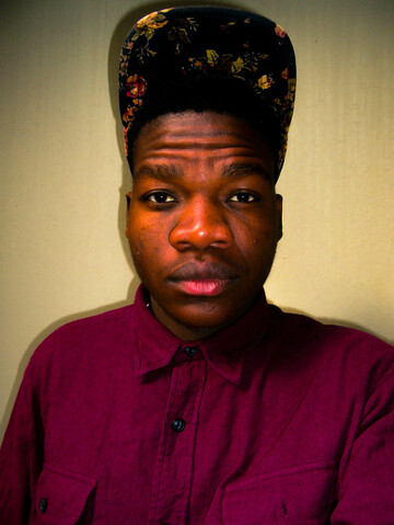ralphi, 30 Sandton, Gauteng, South Africa