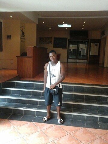 Flexy, 31 Polokwane, Limpopo, South Africa