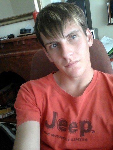 Johnmeester, 30 Lichtenburg, North West, South Africa