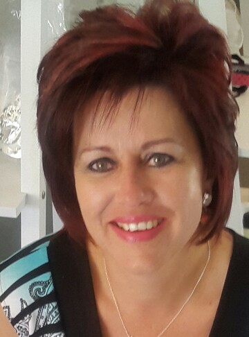 charlie92, 55 Krugersdorp, Gauteng, South Africa