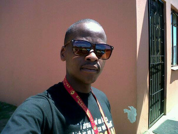 NkocNathy, 41 Durban, KwaZulu-Natal, South Africa