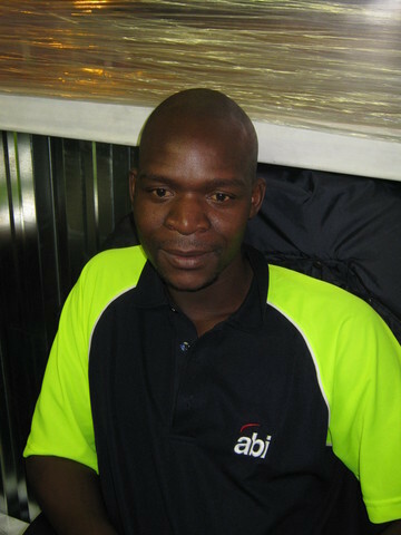 tshenu, 46 Pretoria, Gauteng, South Africa