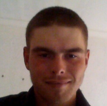 jace@kruger, 33 Hazyview, Mpumalanga, South Africa