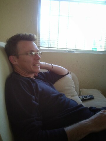 Ianj345, 40 Randburg, Gauteng, South Africa