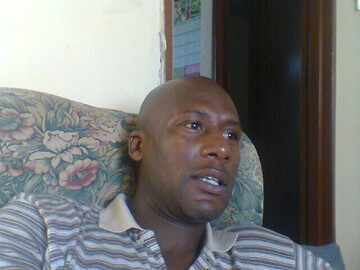 Sam246, 45 Bethlehem, Free State, South Africa