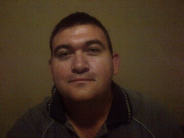 Herman27, 45 Pretoria, Gauteng, South Africa
