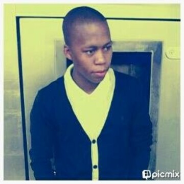 Ace54, 31 Aliwal North, Eastern Cape, South Africa