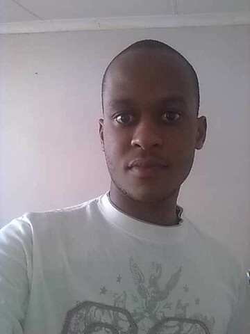 interlock, 37 Brits, North West, South Africa