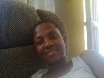 Hlatse8, 31 Pretoria, Gauteng, South Africa