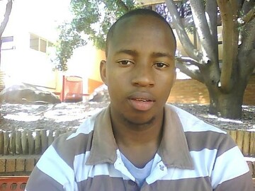 mike345, 34 Rustenburg, North West, South Africa