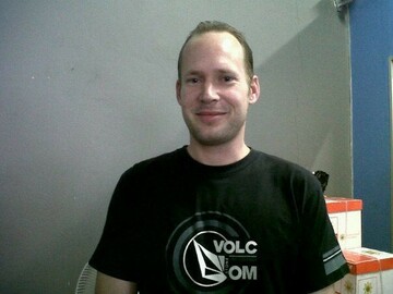 phil0012, 48 Johannesburg, Gauteng, South Africa
