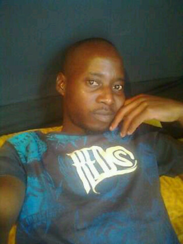 tyreese, 42 Durban, KwaZulu-Natal, South Africa