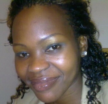 Brown Sugar14, 41 Durban, KwaZulu-Natal, South Africa