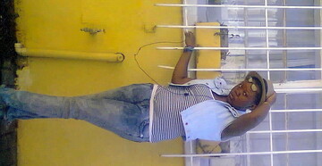 cherryP, 32 Johannesburg, Gauteng, South Africa