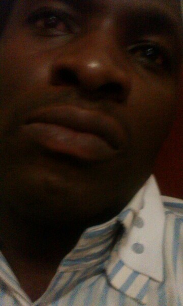 thulwe, 40 Johannesburg, Gauteng, South Africa