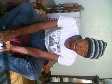 mabutho4, 39 Newcastle, KwaZulu-Natal, South Africa