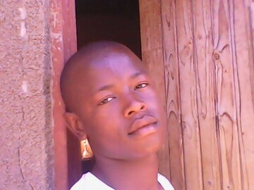 Percy54, 31 Witbank, Mpumalanga, South Africa