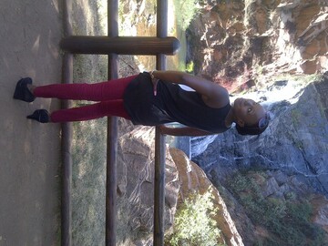 Kele23, 40 Sandton, Gauteng, South Africa