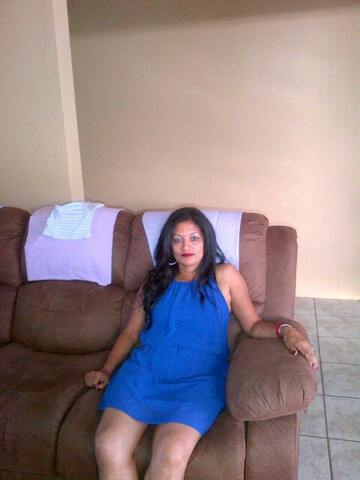 Kate36, 58 Pretoria, Gauteng, South Africa