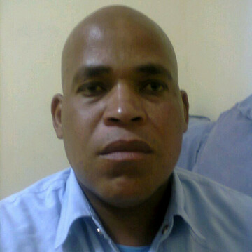 handsome383, 49 Soweto, Gauteng, South Africa