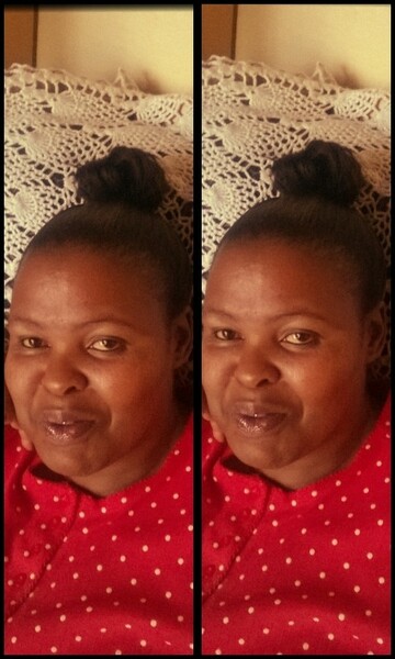 LeeLee3, 50 Middelburg (MP), Mpumalanga, South Africa