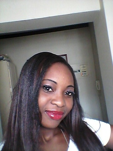 Nunu48, 31 Kempton Park, Gauteng, South Africa