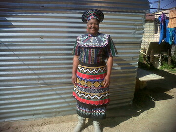 bubblee, 51 Soweto, Gauteng, South Africa
