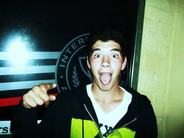 Dylan19, 29 Cape Town, Western Cape, South Africa