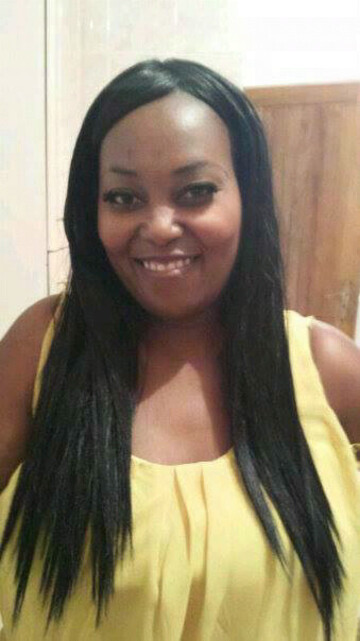 hlonni, 44 Soweto, Gauteng, South Africa