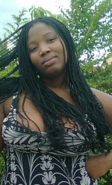 Madamspeaker, 35 Durban, KwaZulu-Natal, South Africa