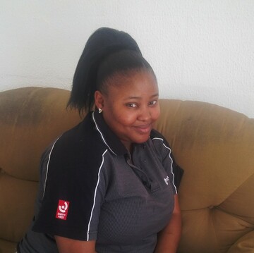 siwe22, 37 Cape Town, Western Cape, South Africa