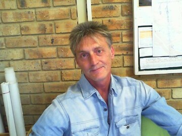 Johanknell, 62 Potchefstroom, North West, South Africa