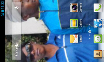 single man3, 35 Johannesburg, Gauteng, South Africa