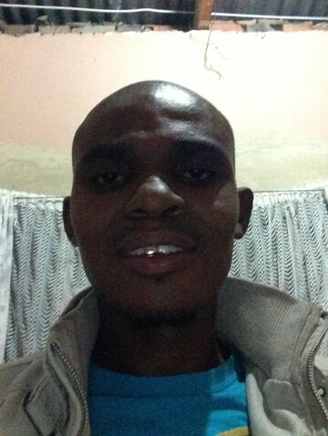 2gether, 45 Pretoria, Gauteng, South Africa